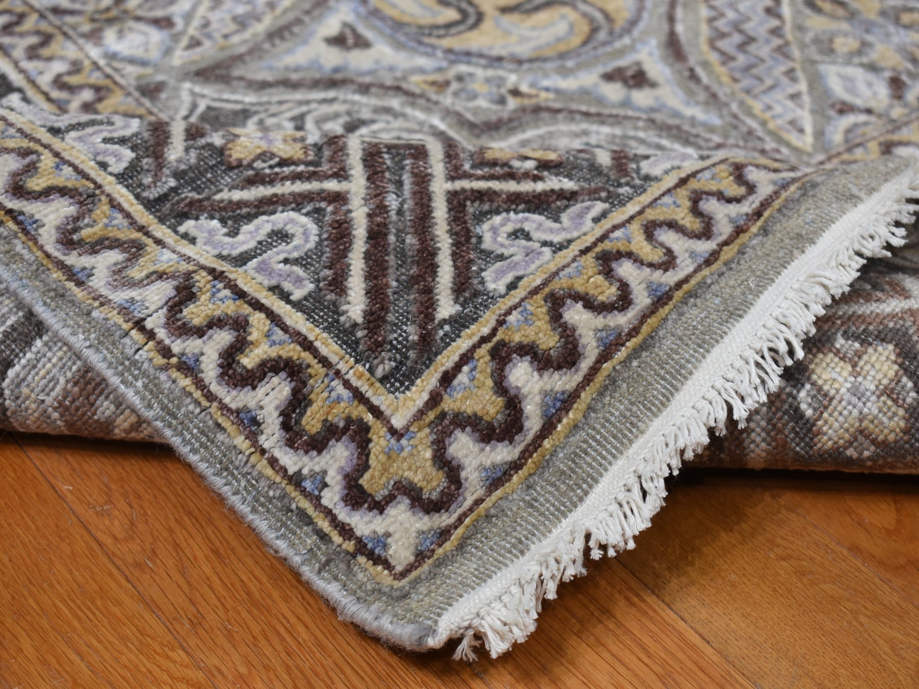 TransitionalRugs ORC702144